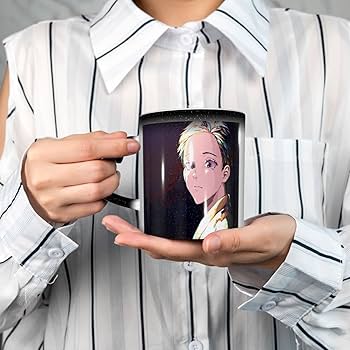 コーセーKOSE  羽生結弦　マグカップ　限定品 コーセーKOSE 羽生結弦 マグカップ 限定品 41232-474-